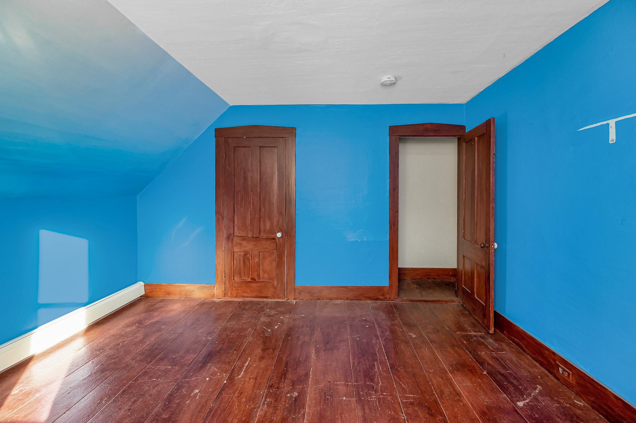 94 Main Street Antrim, NH 03440 - Photo 22 of 51