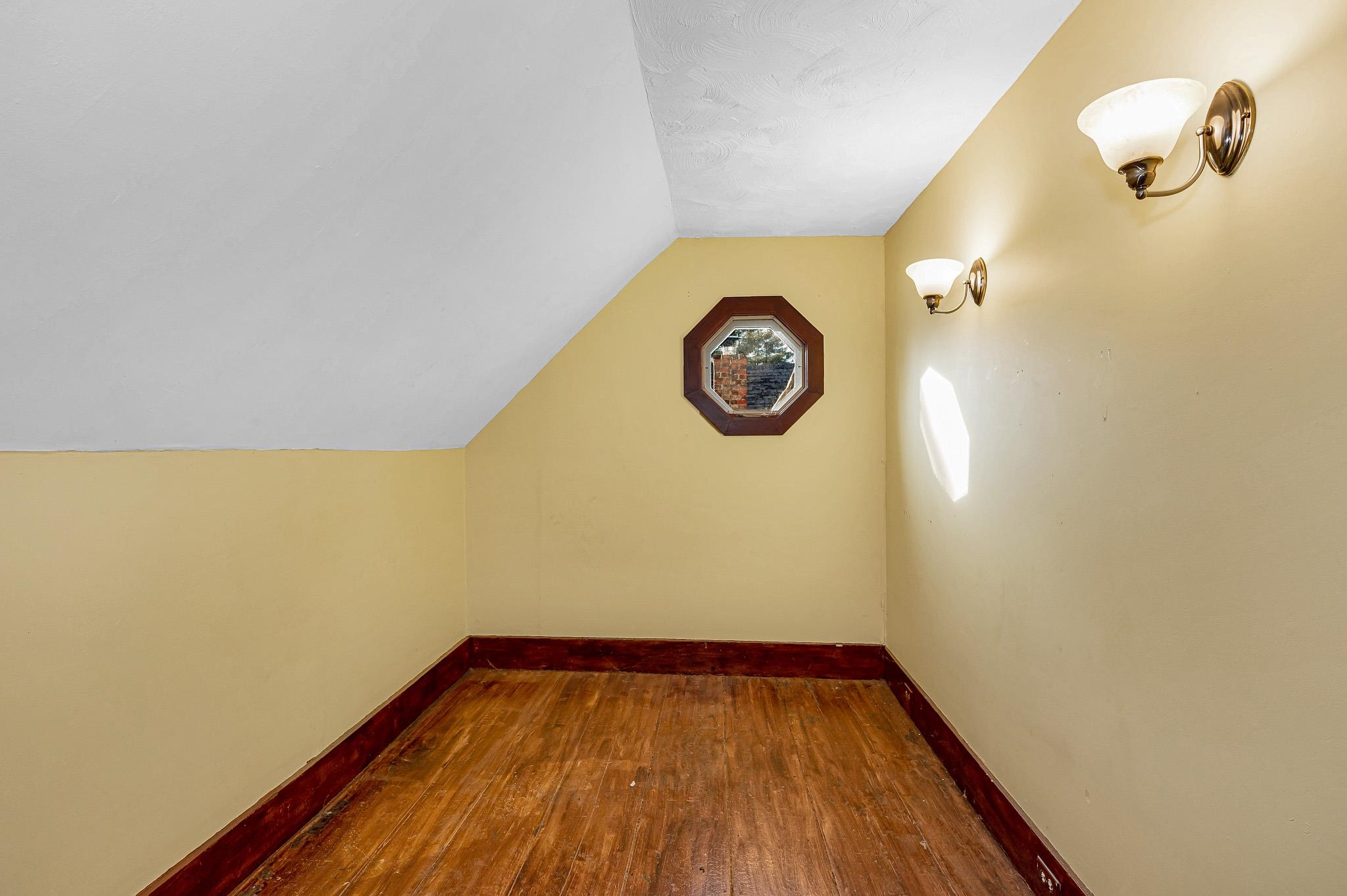 94 Main Street Antrim, NH 03440 - Photo 23 of 51