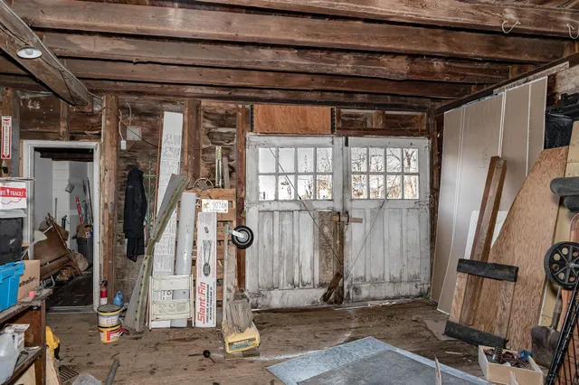 $234,999 | 94 Main Street, Antrim, NH 03440