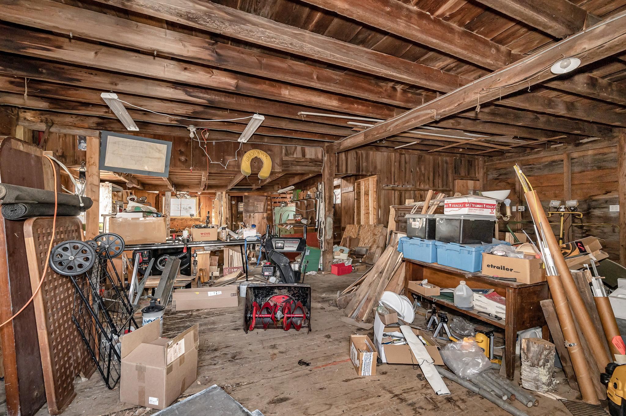 94 Main Street Antrim, NH 03440 - Photo 25 of 51