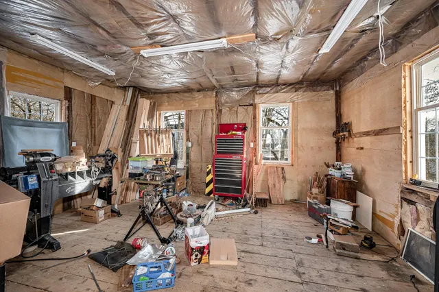 $234,999 | 94 Main Street, Antrim, NH 03440