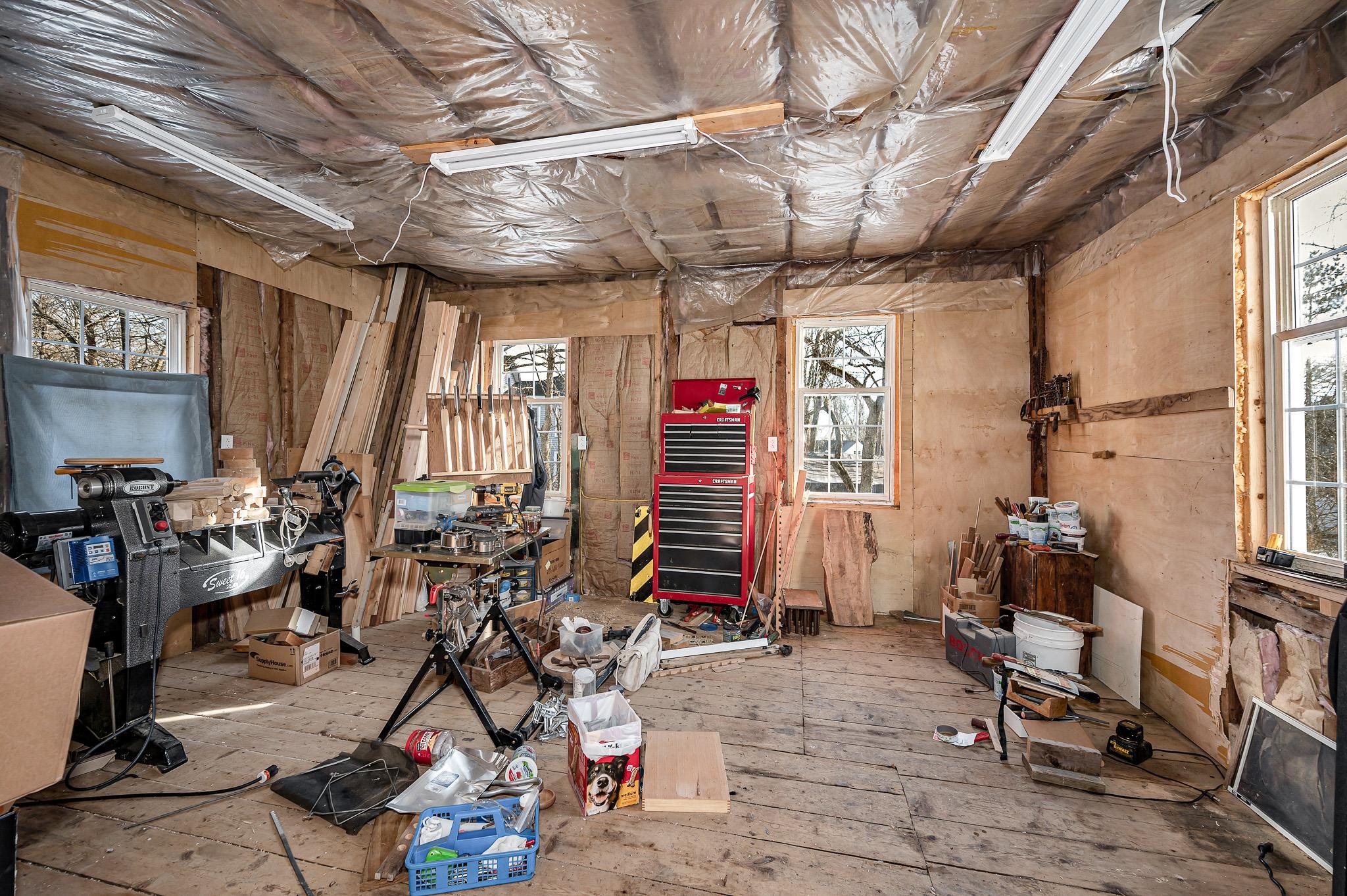 94 Main Street Antrim, NH 03440 - Photo 26 of 51