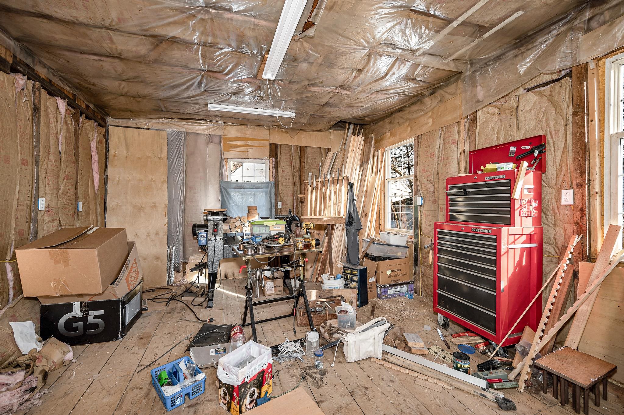 94 Main Street Antrim, NH 03440 - Photo 27 of 51