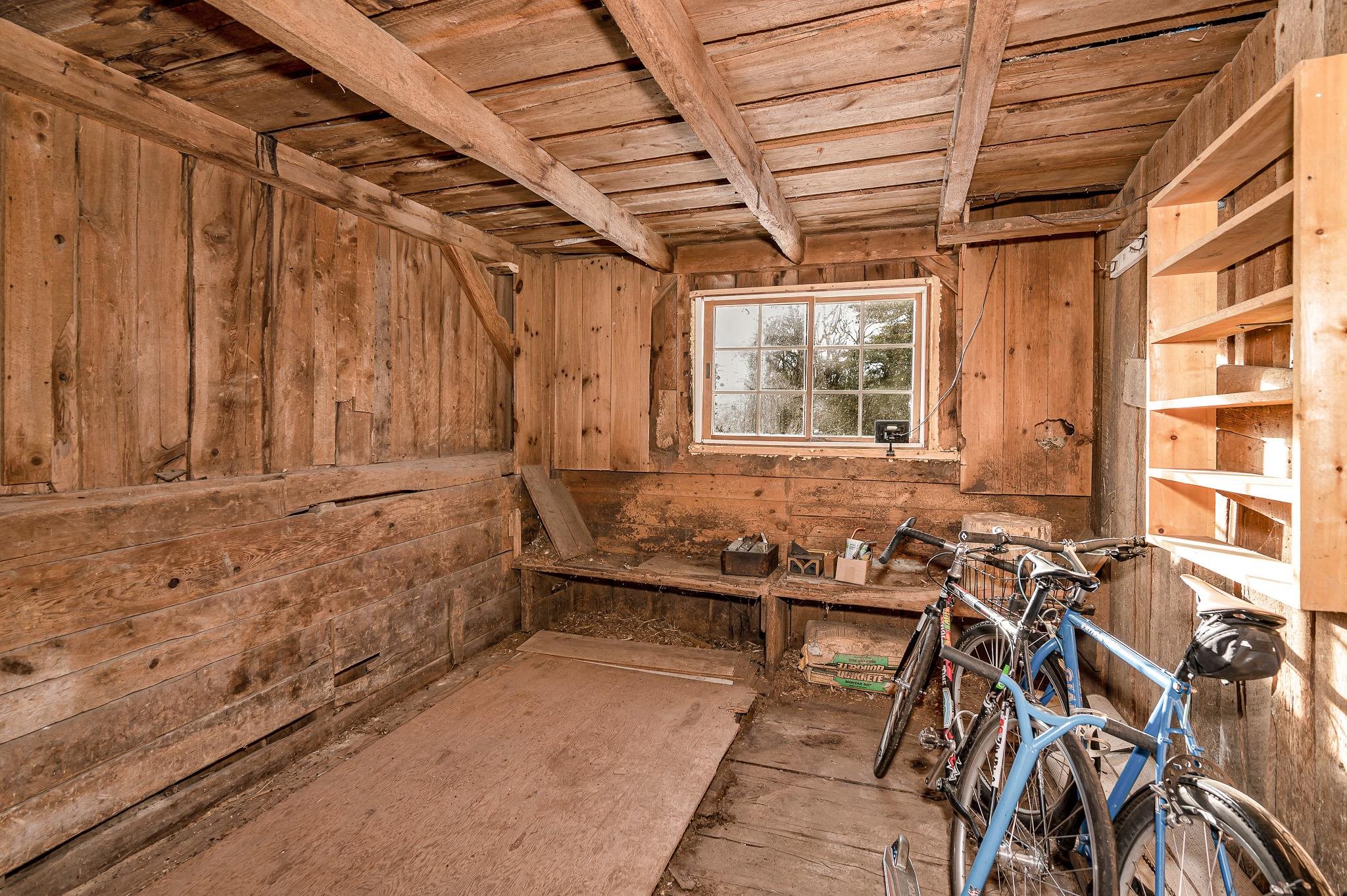 94 Main Street Antrim, NH 03440 - Photo 28 of 51