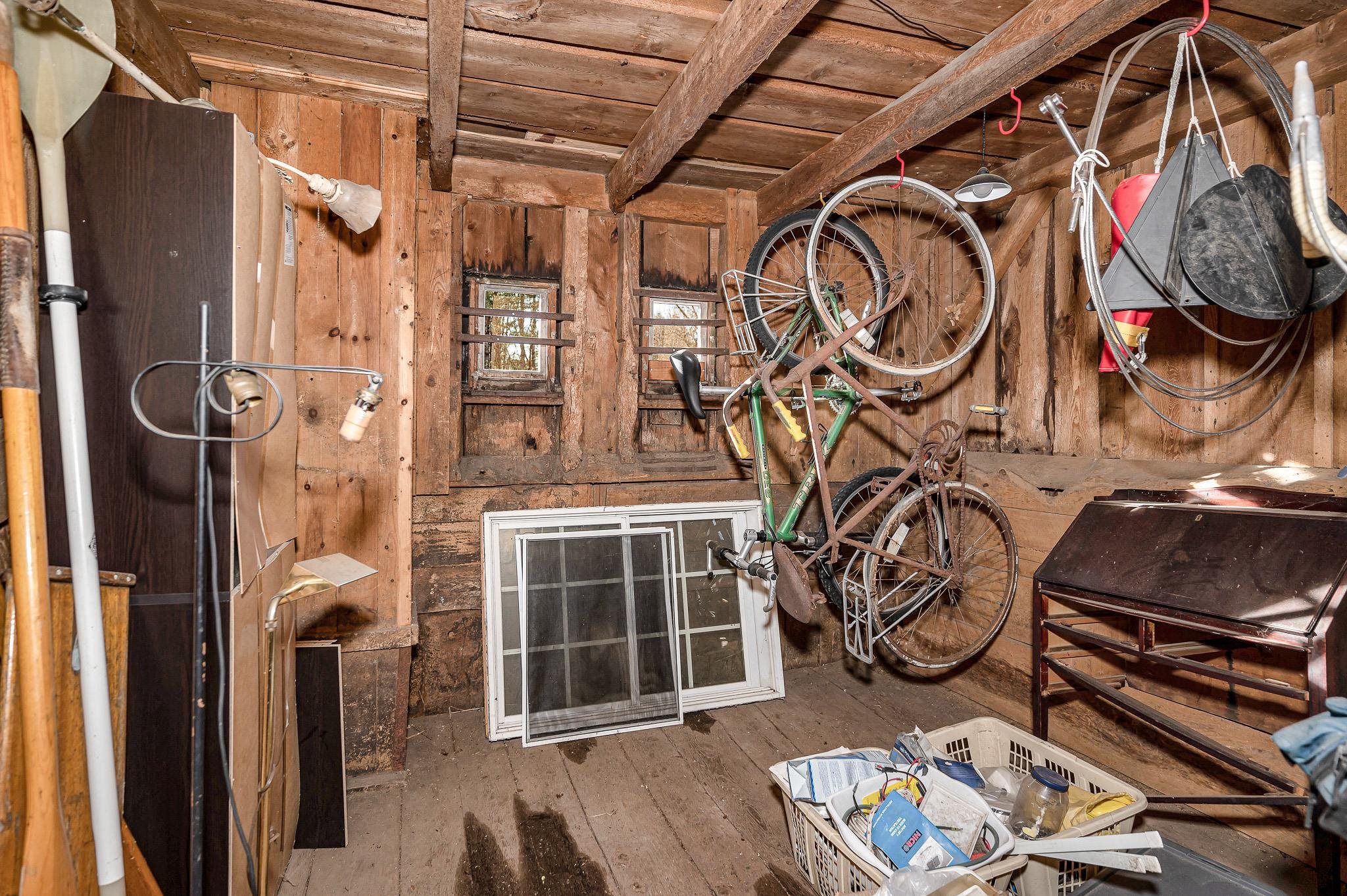 94 Main Street Antrim, NH 03440 - Photo 29 of 51