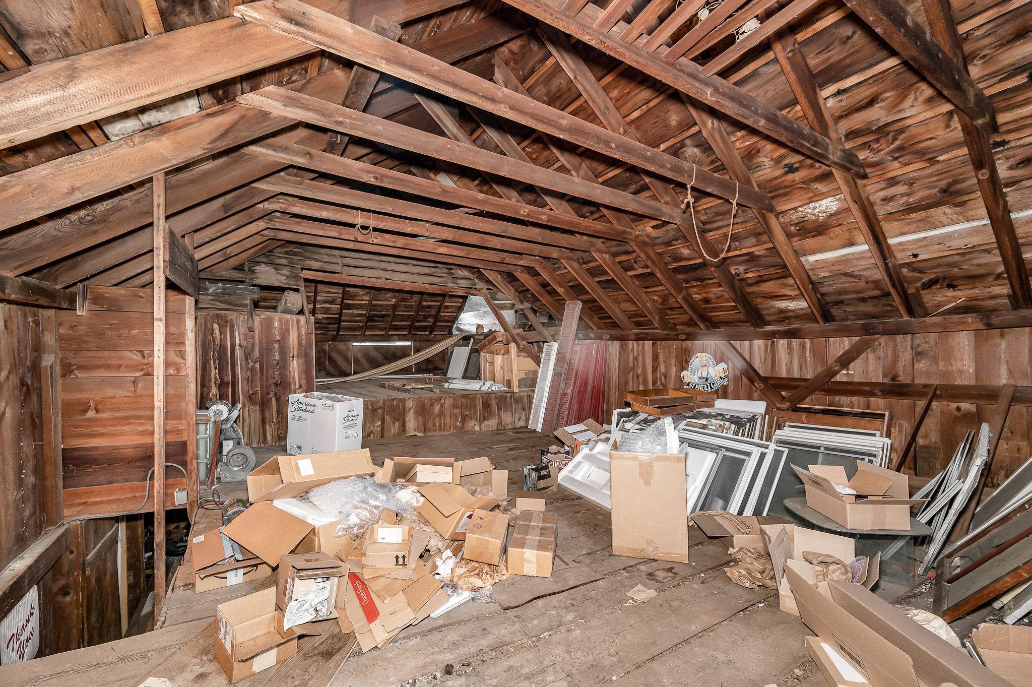 94 Main Street Antrim, NH 03440 - Photo 31 of 51