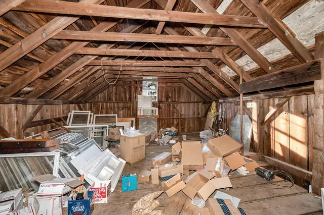 $234,999 | 94 Main Street, Antrim, NH 03440