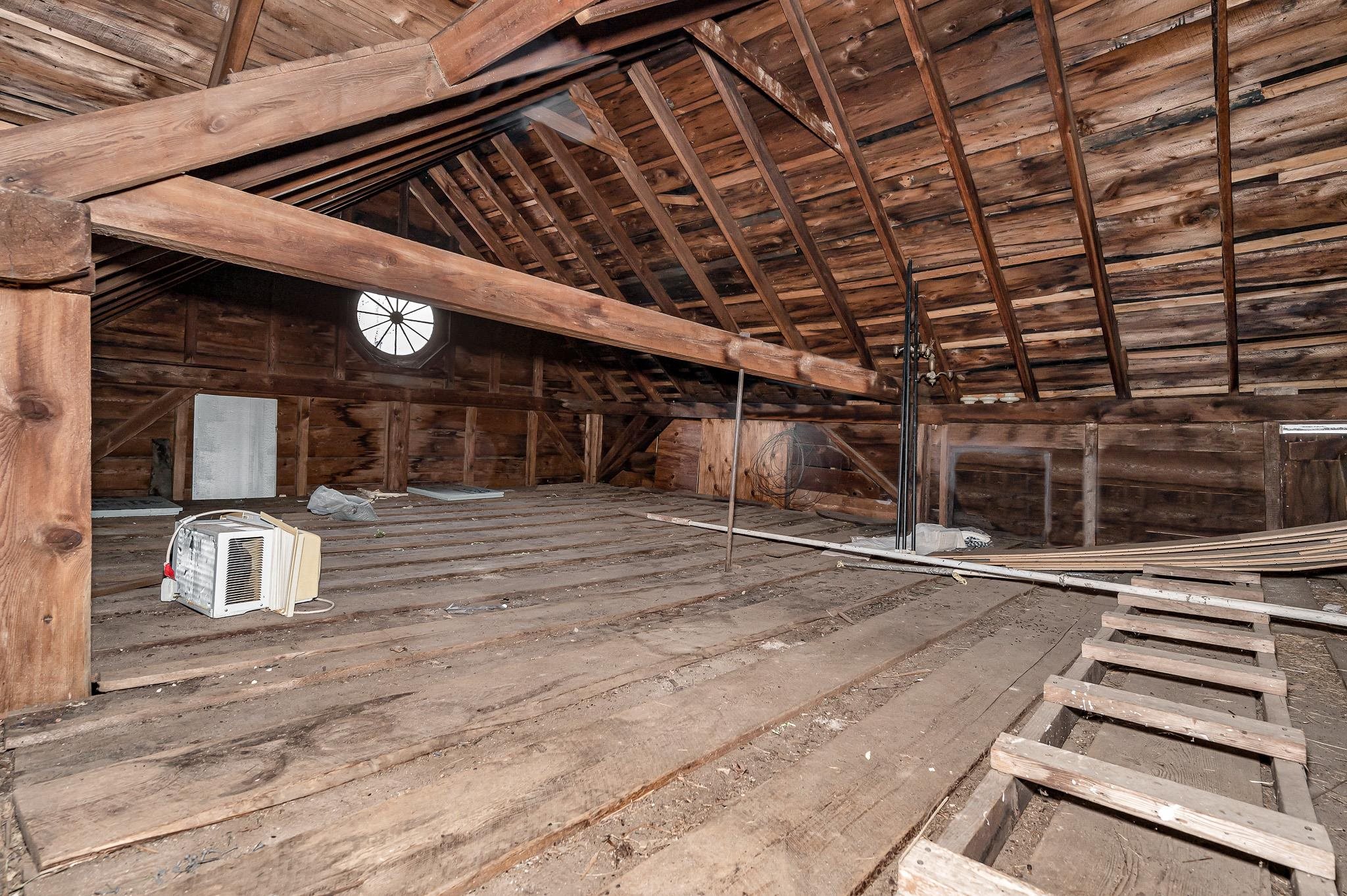 94 Main Street Antrim, NH 03440 - Photo 33 of 51