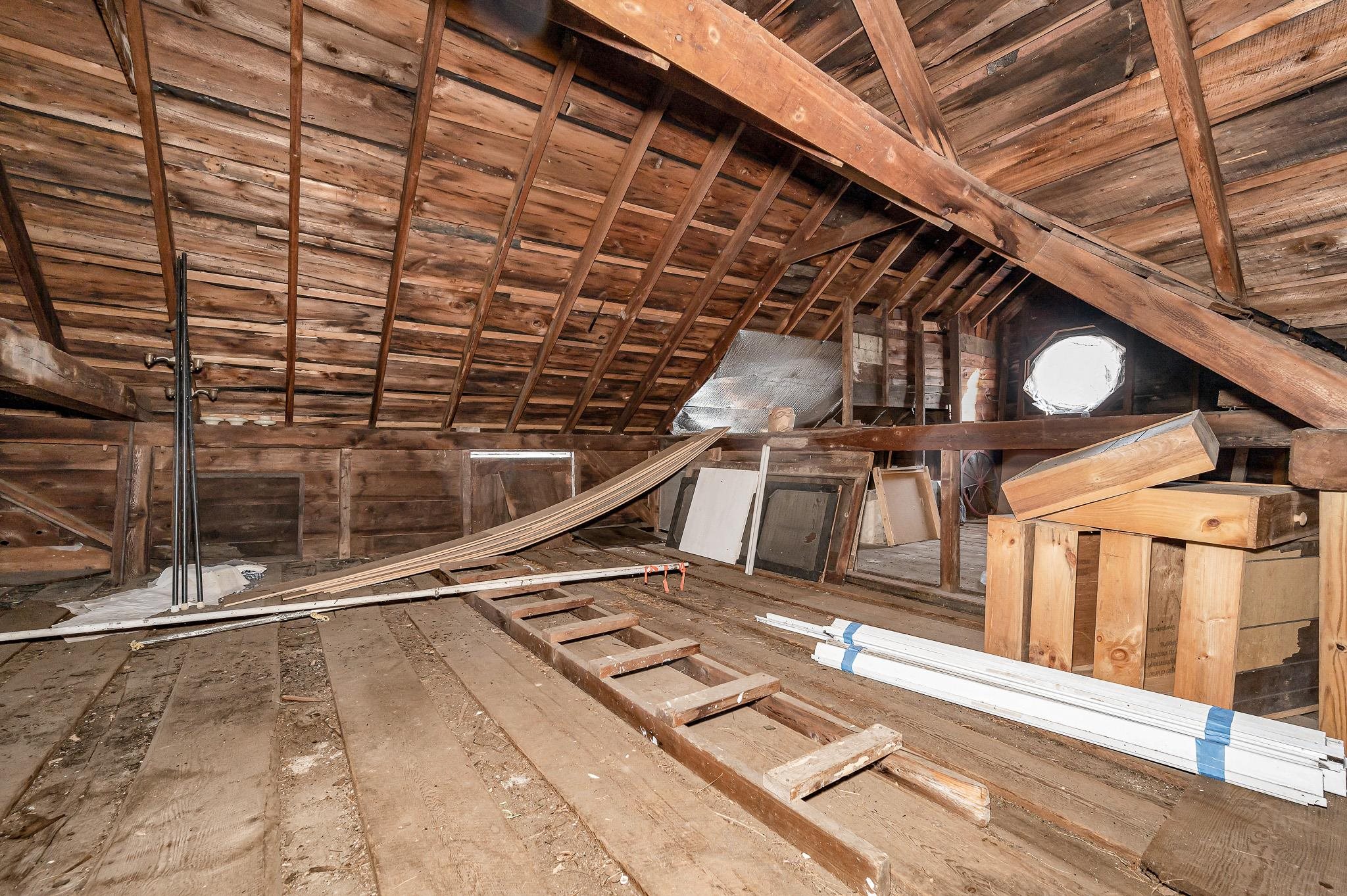 94 Main Street Antrim, NH 03440 - Photo 34 of 51