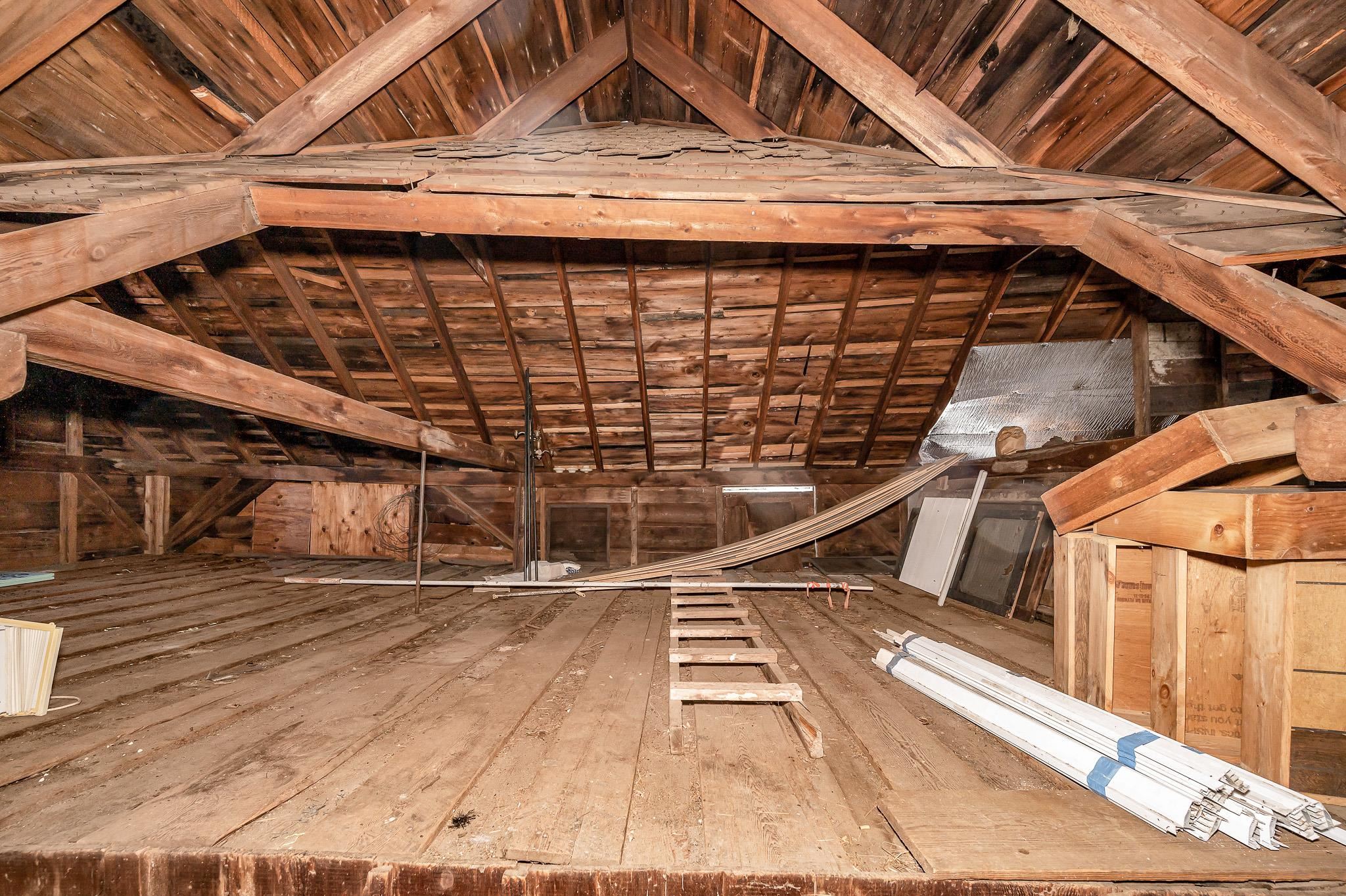 94 Main Street Antrim, NH 03440 - Photo 35 of 51