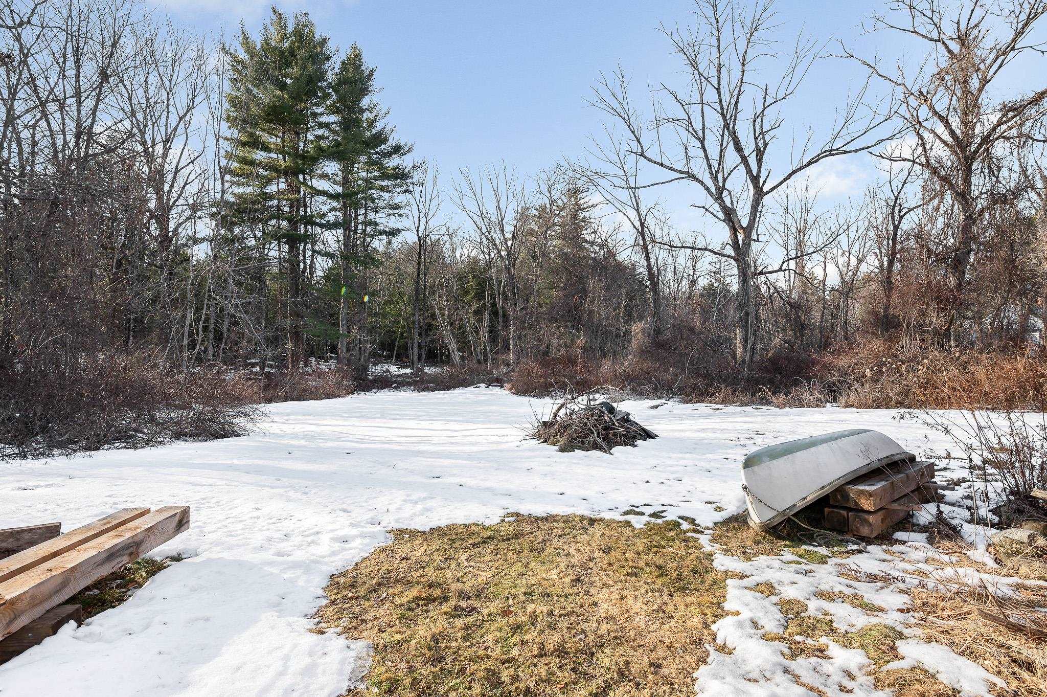 94 Main Street Antrim, NH 03440 - Photo 38 of 51