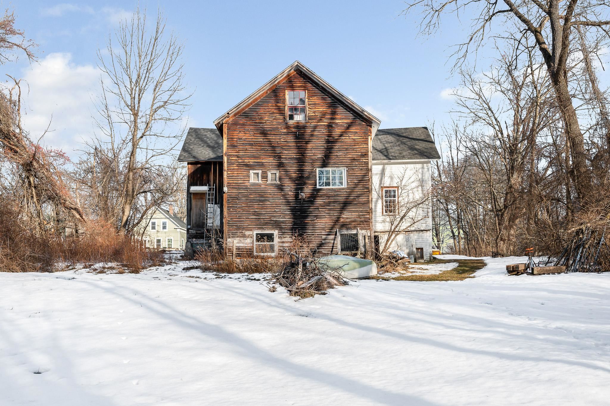 94 Main Street Antrim, NH 03440 - Photo 39 of 51