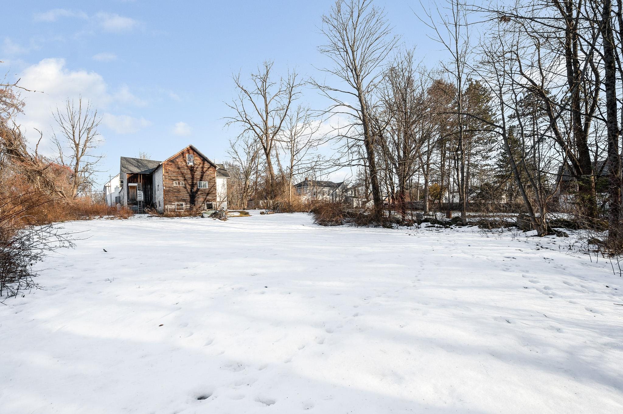 94 Main Street Antrim, NH 03440 - Photo 40 of 51