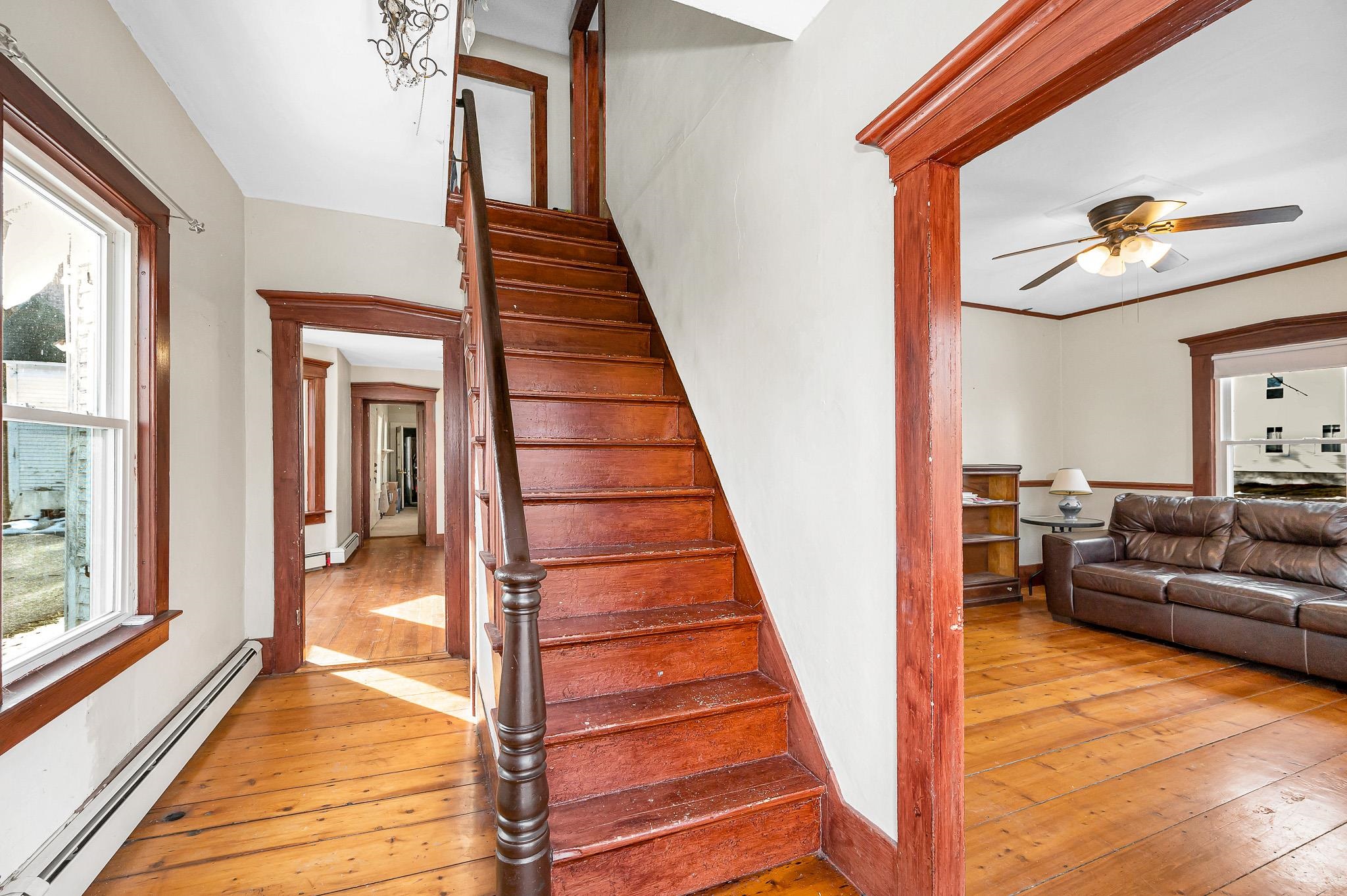 94 Main Street Antrim, NH 03440 - Photo 4 of 51