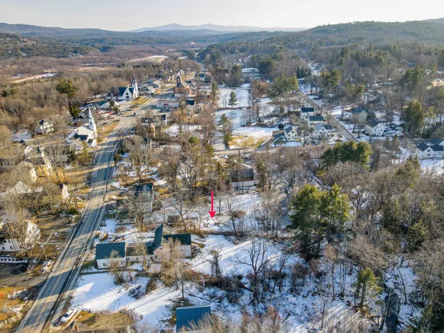 $234,999 | 94 Main Street, Antrim, NH 03440