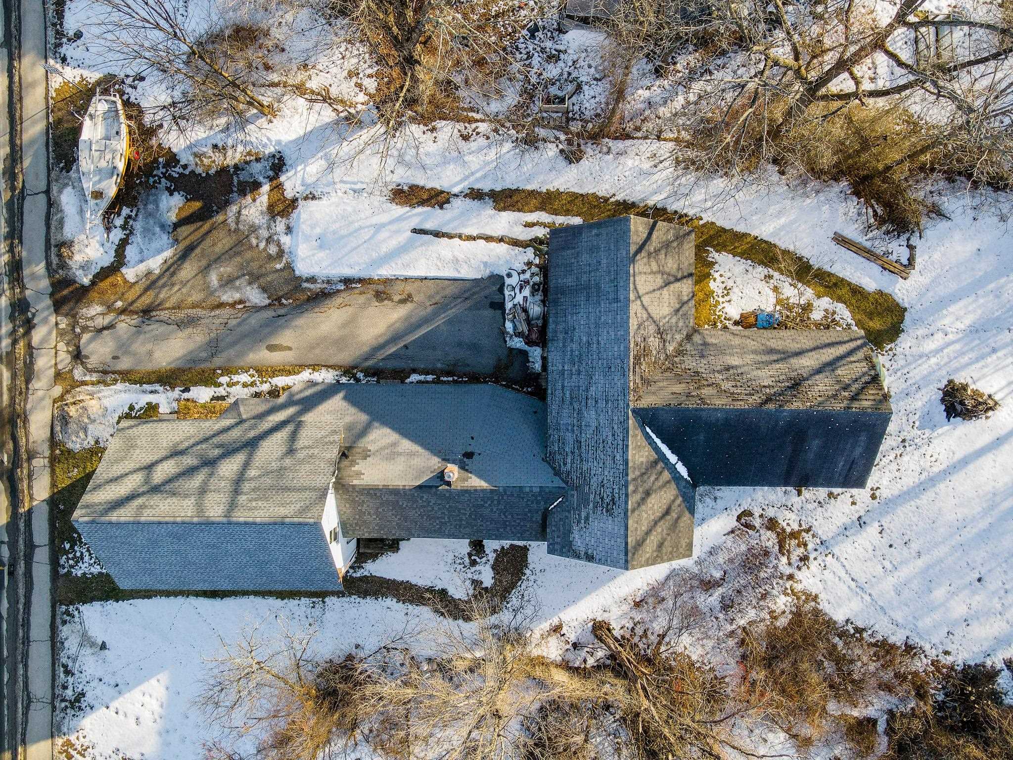 94 Main Street Antrim, NH 03440 - Photo 48 of 51