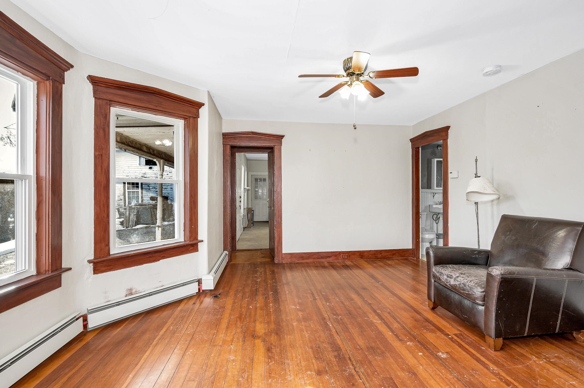 94 Main Street Antrim, NH 03440 - Photo 5 of 51