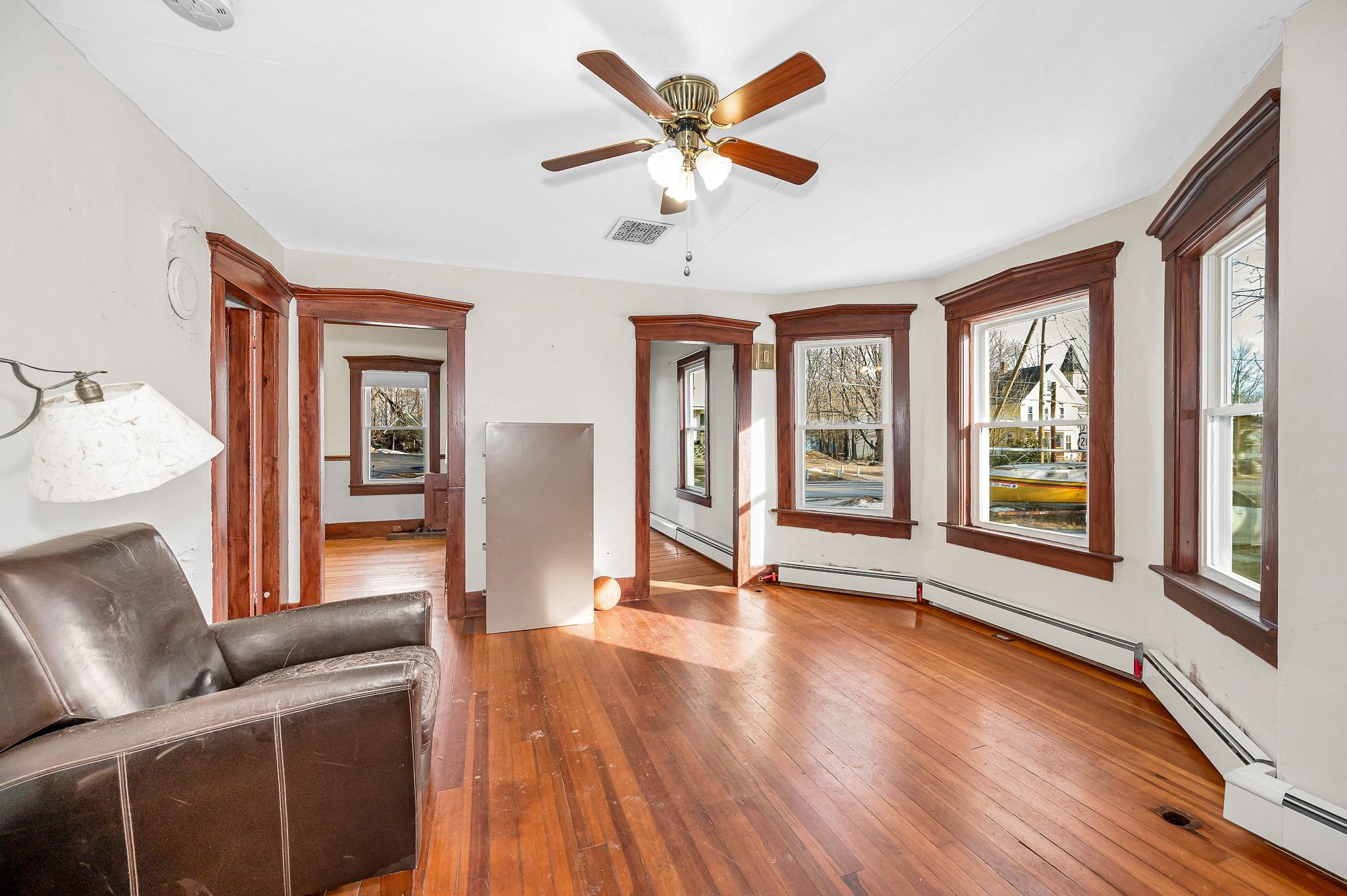 94 Main Street Antrim, NH 03440 - Photo 6 of 51