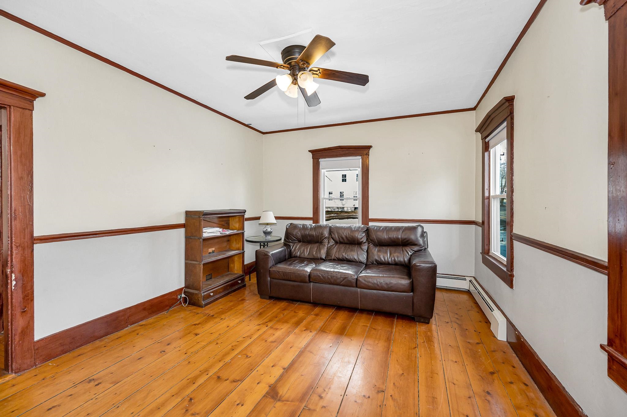 94 Main Street Antrim, NH 03440 - Photo 7 of 51