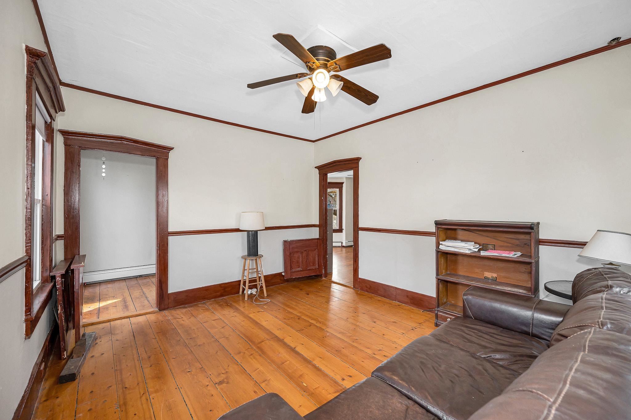 94 Main Street Antrim, NH 03440 - Photo 8 of 51