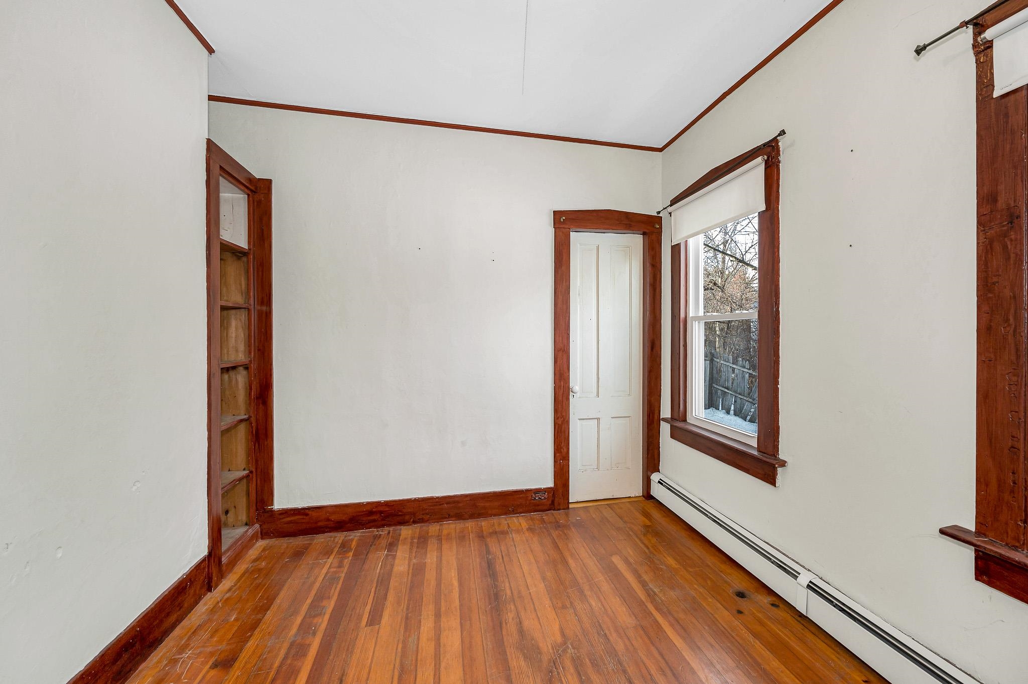 94 Main Street Antrim, NH 03440 - Photo 9 of 51