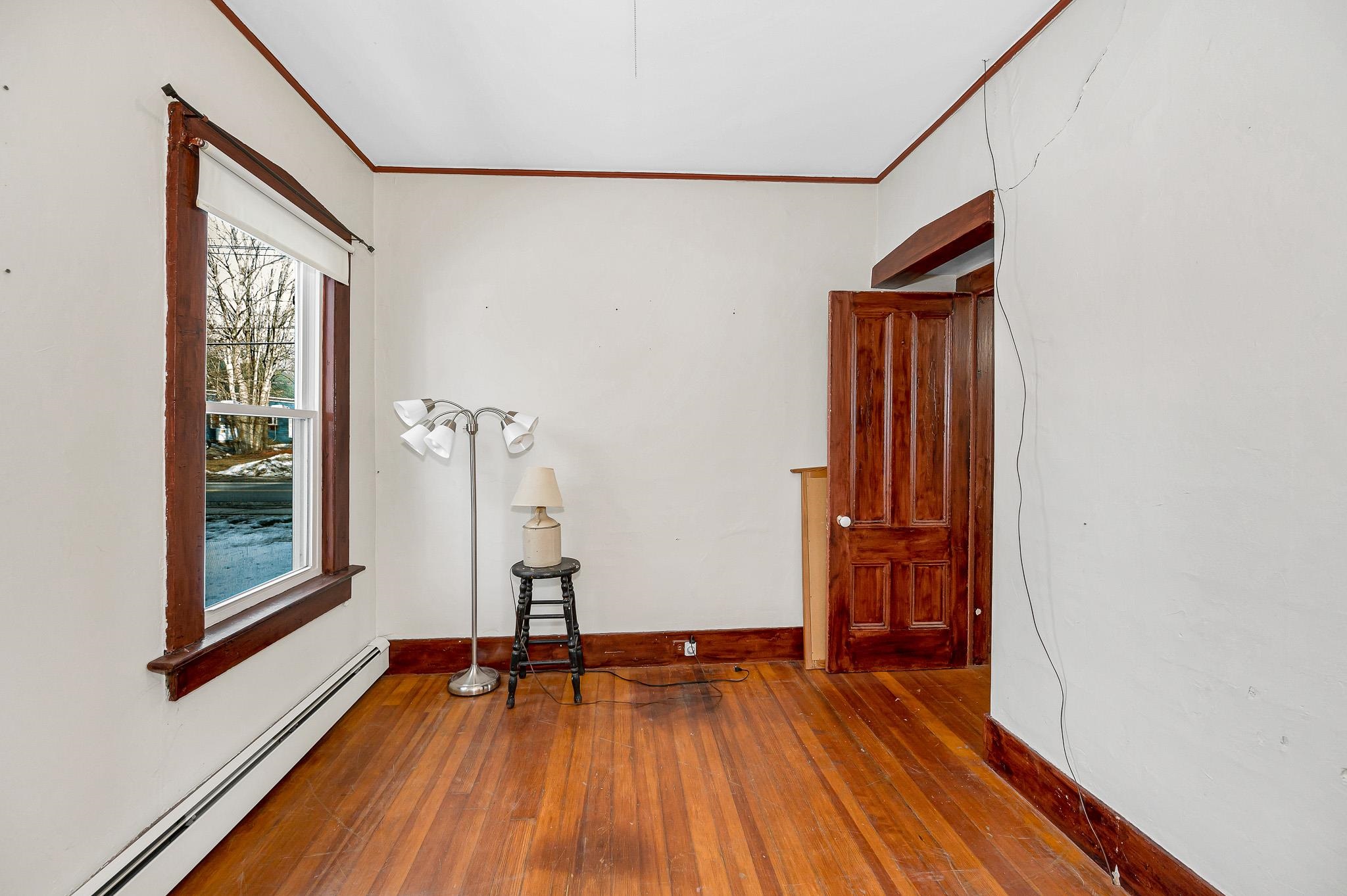 94 Main Street Antrim, NH 03440 - Photo 10 of 51