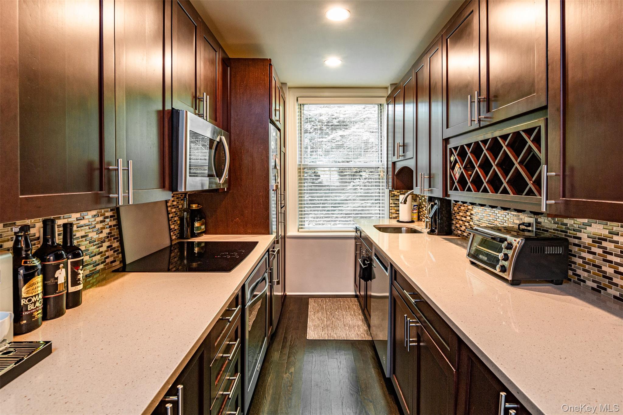 64 Sagamore Road, Unit F3 Bronxville, NY 10708 - Photo 10 of 13