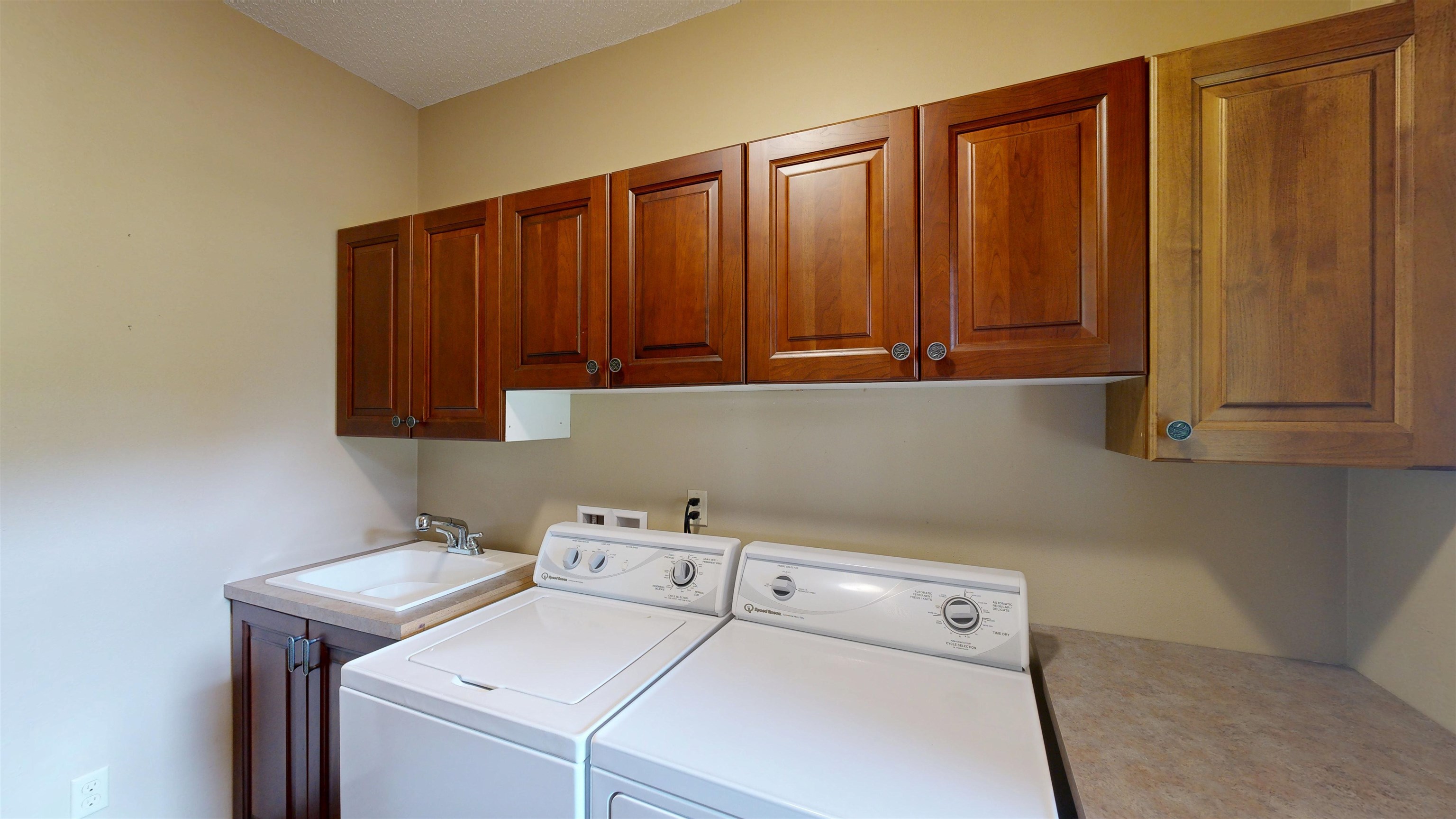 47251 Torgerson Road Soldiers Grove, WI 54655 - Photo 29 of 84 Gallery Image 29