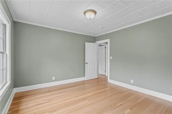 $255,000 | 1448 Briarcliff Drive, Asheboro, NC 27205