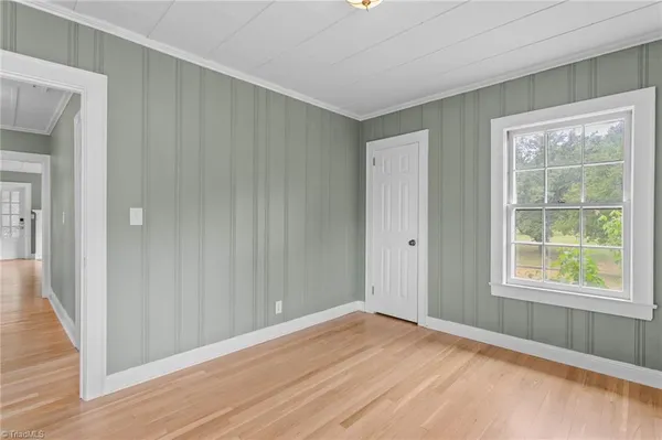 $255,000 | 1448 Briarcliff Drive, Asheboro, NC 27205