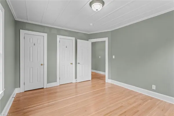 $255,000 | 1448 Briarcliff Drive, Asheboro, NC 27205