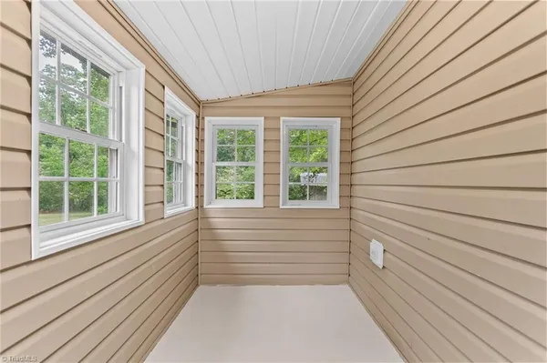 $255,000 | 1448 Briarcliff Drive, Asheboro, NC 27205
