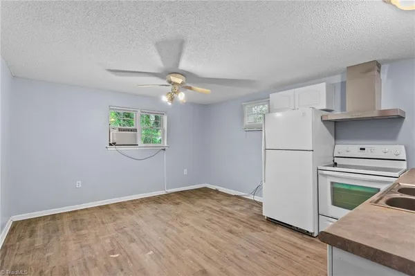 $255,000 | 1448 Briarcliff Drive, Asheboro, NC 27205