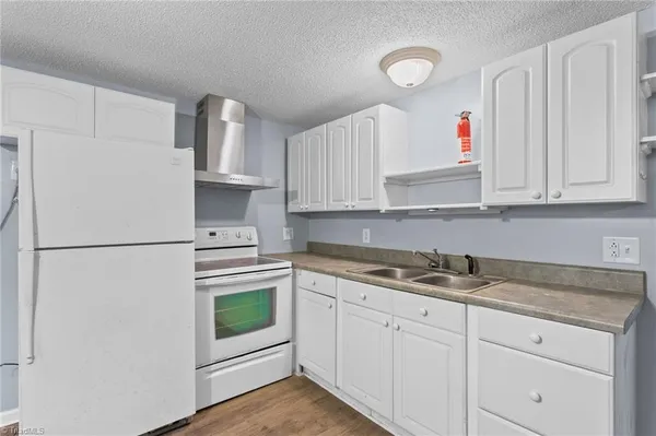 $255,000 | 1448 Briarcliff Drive, Asheboro, NC 27205
