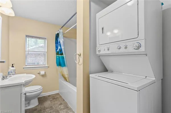 $255,000 | 1448 Briarcliff Drive, Asheboro, NC 27205