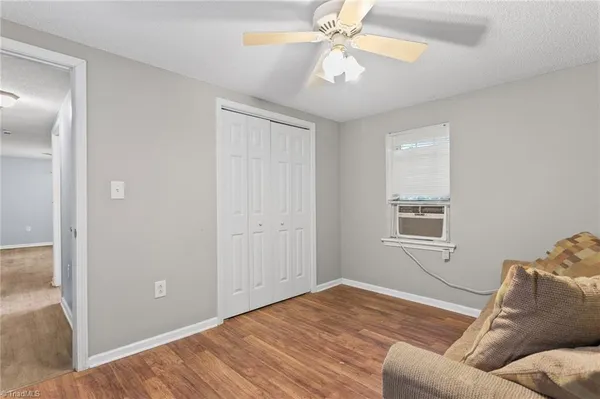 $255,000 | 1448 Briarcliff Drive, Asheboro, NC 27205