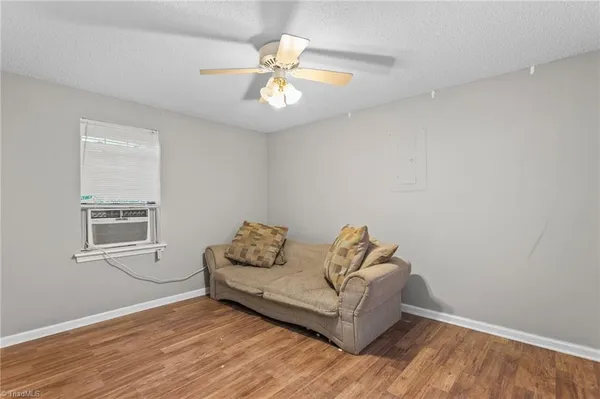 $255,000 | 1448 Briarcliff Drive, Asheboro, NC 27205