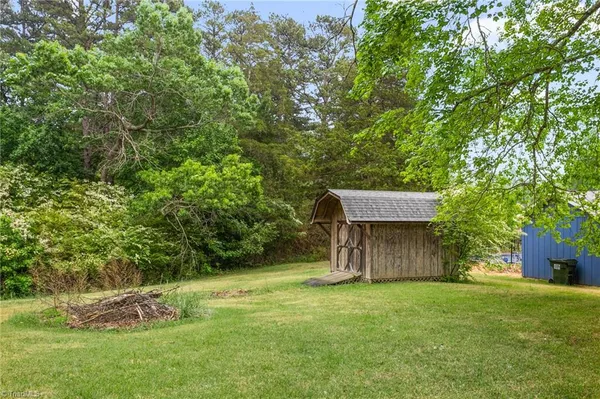 $255,000 | 1448 Briarcliff Drive, Asheboro, NC 27205