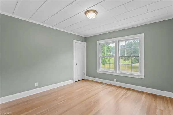 $255,000 | 1448 Briarcliff Drive, Asheboro, NC 27205