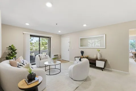 $800,000 | 880 East Fremont Avenue, Unit 624, Sunnyvale, CA 94087