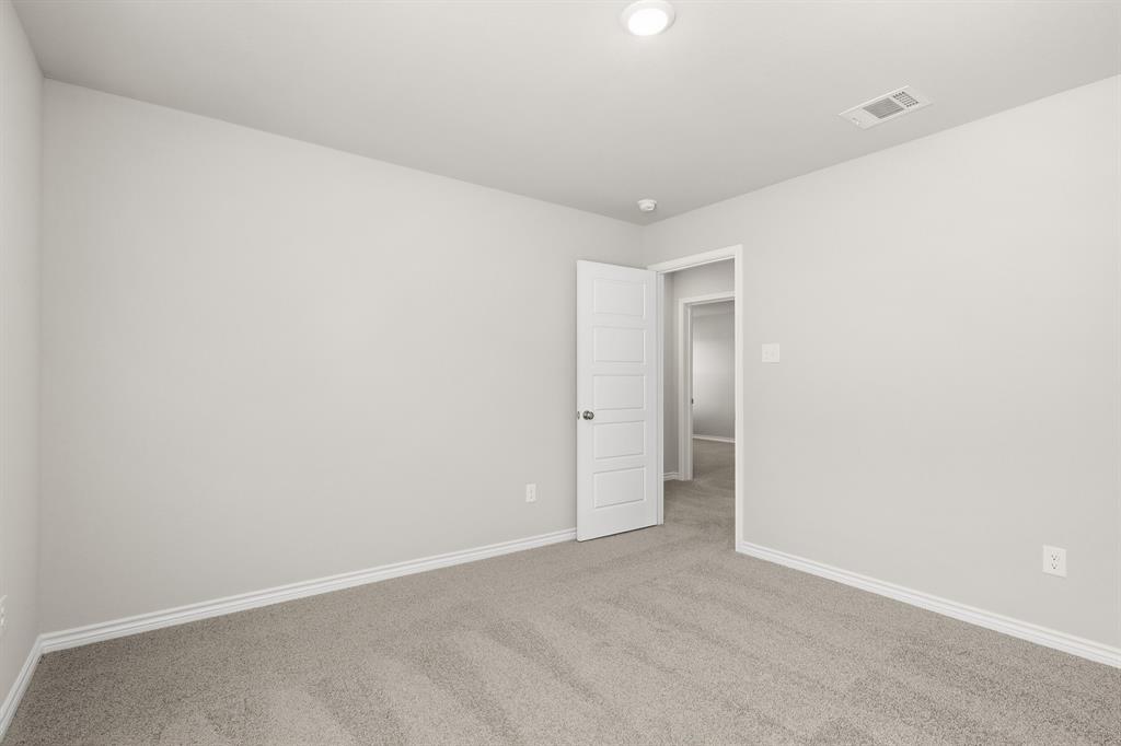 10608 Brocket Lane Crowley, TX 76036 - Photo 11 of 40