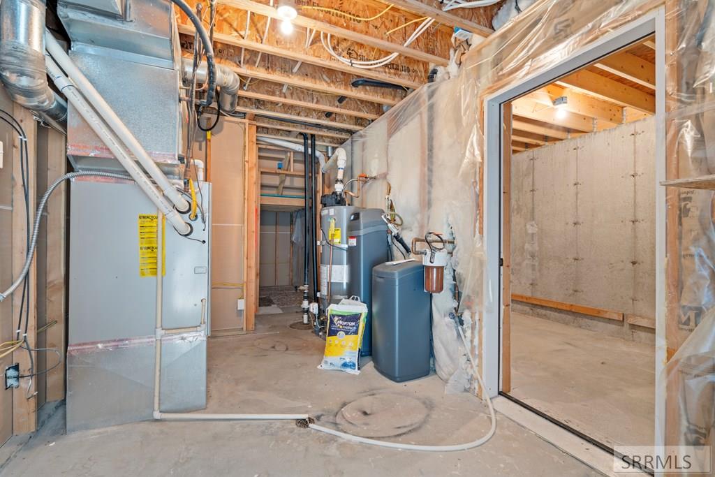 200 West Commons Road Idaho Falls, ID 83401 - Photo 54 of 64
