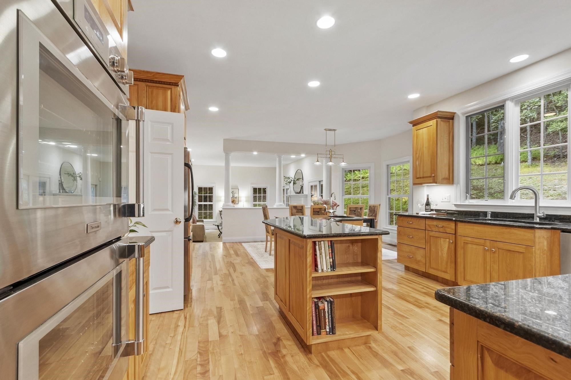 111 Dutton Road Sudbury, MA 01776 - Photo 13 of 38 Gallery Image 13