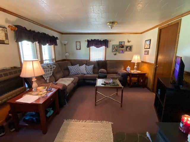 6524 Cedar Springs Road Speedwell, VA 24374 - Photo 18 of 39 Gallery Image 18