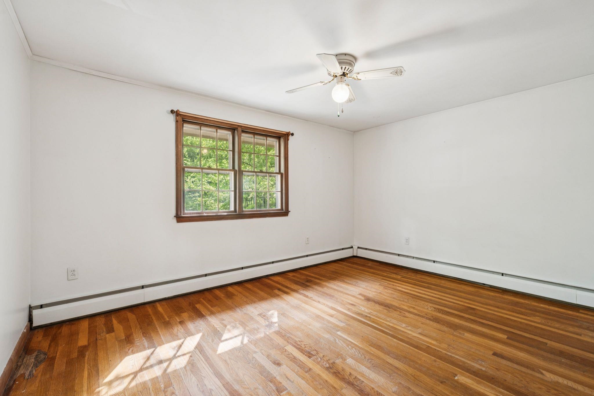 209 Mallego Road Barrington, NH 03825 - Photo 28 of 40