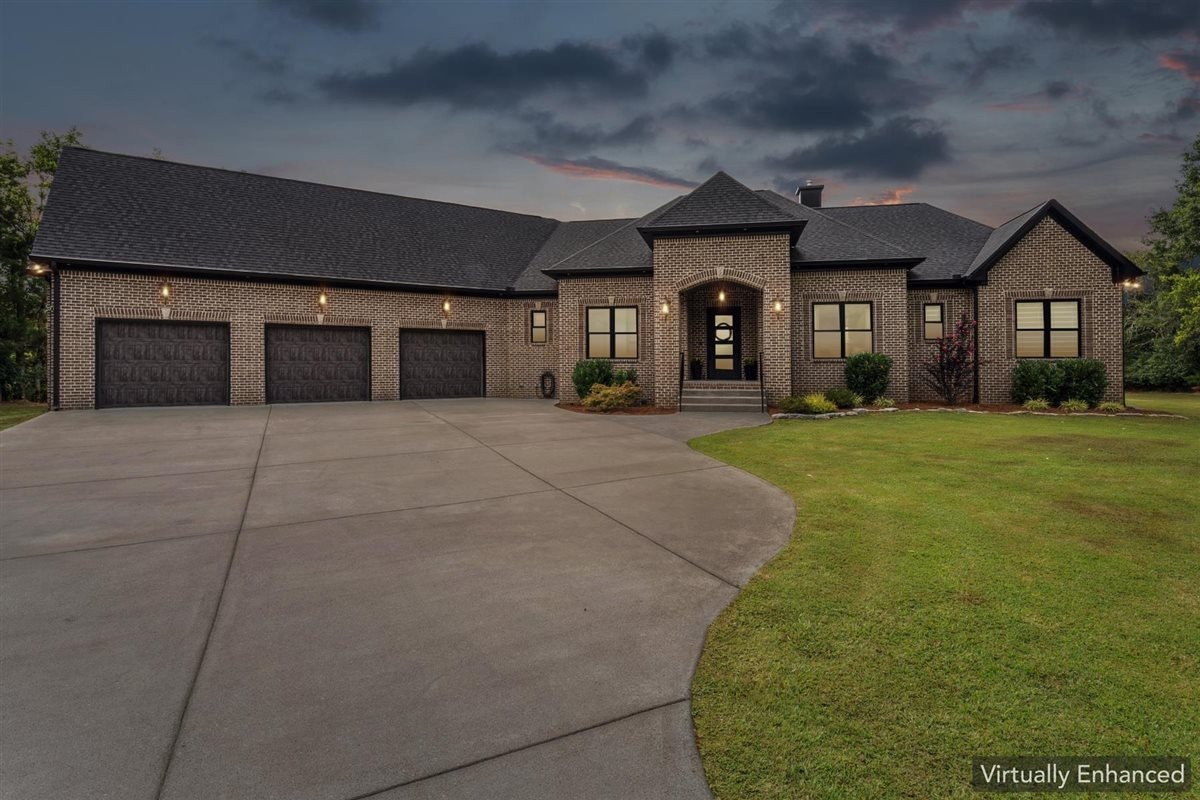 1276 Trice Road Lebanon, TN 37087 - Photo 1 of 99 Gallery Image 1