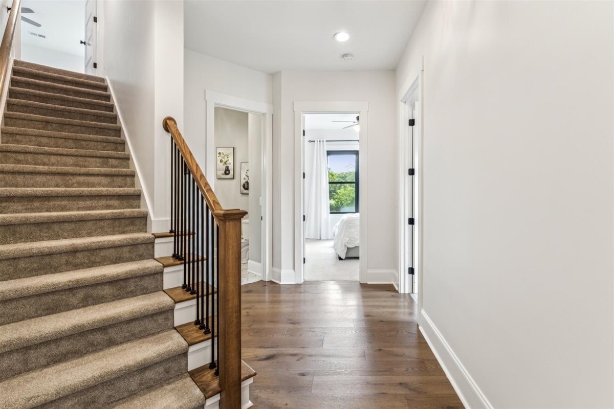1276 Trice Road Lebanon, TN 37087 - Photo 34 of 99 Gallery Image 34