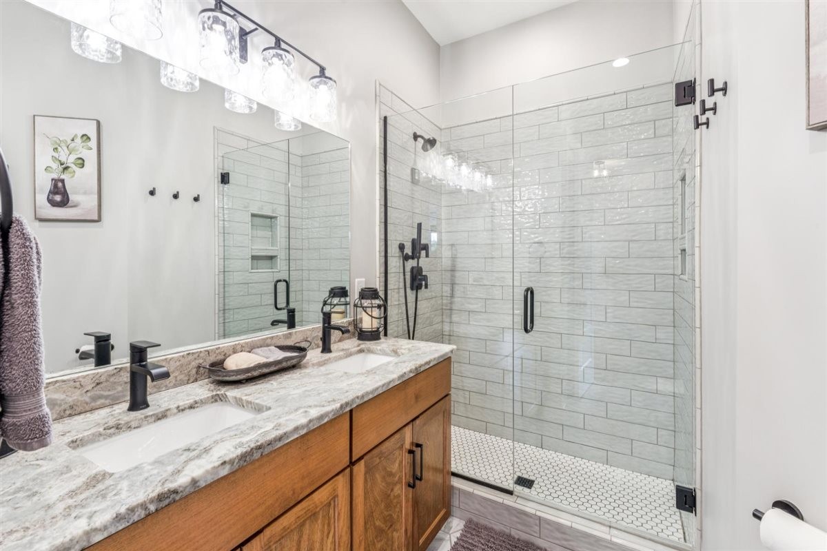 1276 Trice Road Lebanon, TN 37087 - Photo 39 of 99 Gallery Image 39