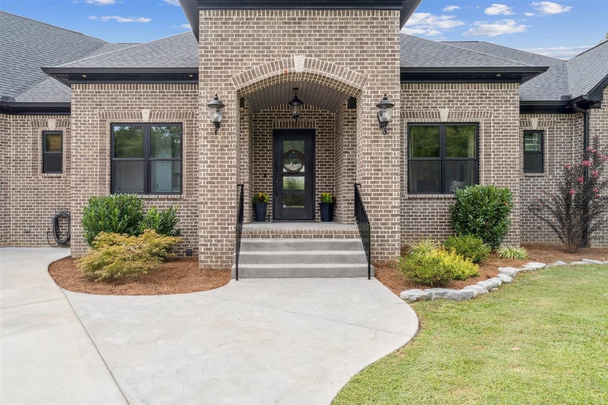 1276 Trice Road Lebanon, TN 37087 - Photo 4 of 99 Gallery Image 4