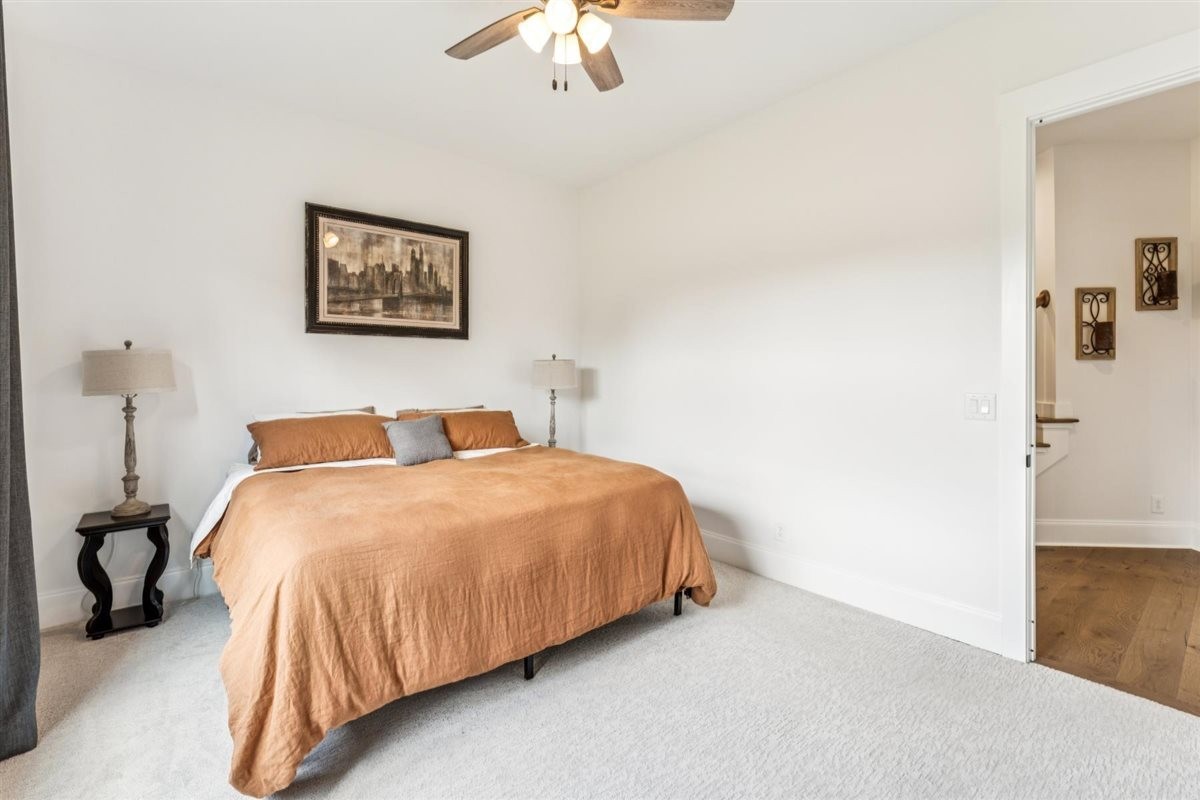 1276 Trice Road Lebanon, TN 37087 - Photo 42 of 99 Gallery Image 42